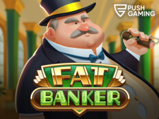 Free no deposit uk casino. Dafabet bahisler.25